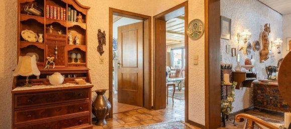 4 bedrooms House in Passau, Germany No. 189983 18