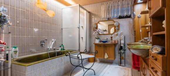 4 bedrooms House in Passau, Germany No. 189983 11