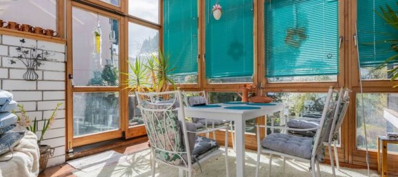 4 bedrooms House in Passau, Germany No. 189983 10