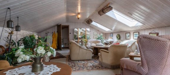 4 bedrooms House in Passau, Germany No. 189983 8