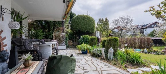 4 bedrooms House in Passau, Germany No. 189983 16