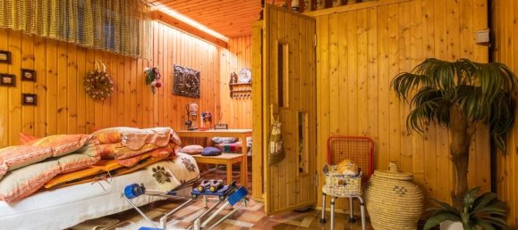 4 bedrooms House in Passau, Germany No. 189983 13