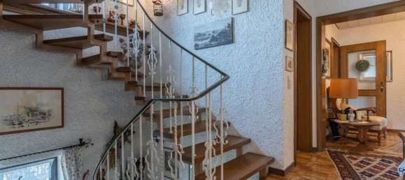 4 bedrooms House in Passau, Germany No. 189983 20