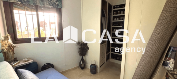 1 Schlafzimmer Wohnung in Andalusia, Spain, Nr. 175920 26