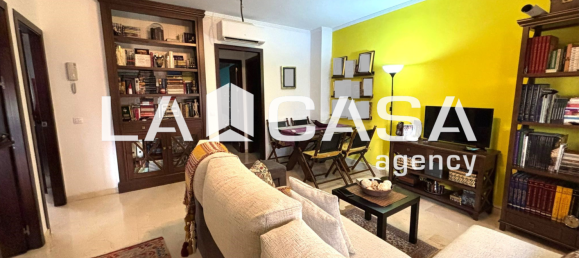 1 Schlafzimmer Wohnung in Andalusia, Spain, Nr. 175920 4