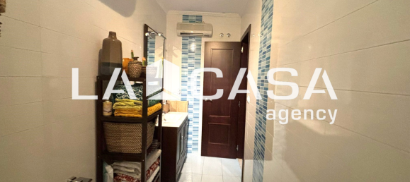 1 Schlafzimmer Wohnung in Andalusia, Spain, Nr. 175920 24