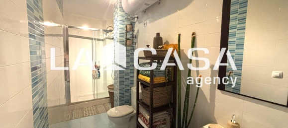 1 Schlafzimmer Wohnung in Andalusia, Spain, Nr. 175920 20