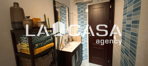 1 Schlafzimmer Wohnung in Andalusia, Spain, Nr. 175920 21