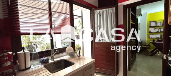 1 Schlafzimmer Wohnung in Andalusia, Spain, Nr. 175920 7