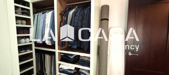 1 Schlafzimmer Wohnung in Andalusia, Spain, Nr. 175920 30