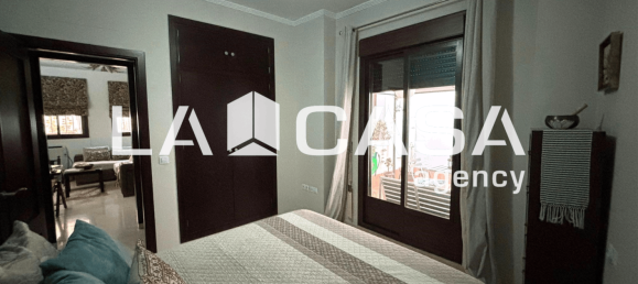 1 Schlafzimmer Wohnung in Andalusia, Spain, Nr. 175920 16