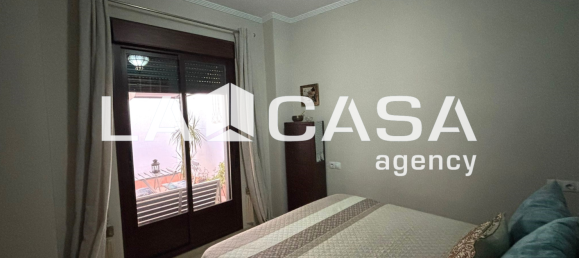 1 Schlafzimmer Wohnung in Andalusia, Spain, Nr. 175920 18