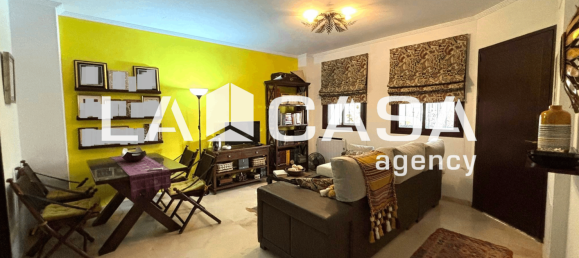 1 Schlafzimmer Wohnung in Andalusia, Spain, Nr. 175920 5