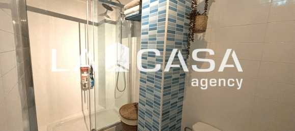 1 Schlafzimmer Wohnung in Andalusia, Spain, Nr. 175920 22