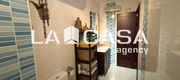 1 Schlafzimmer Wohnung in Andalusia, Spain, Nr. 175920 19