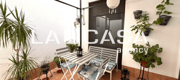 1 Schlafzimmer Wohnung in Andalusia, Spain, Nr. 175920 13