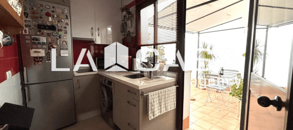 1 Schlafzimmer Wohnung in Andalusia, Spain, Nr. 175920 6