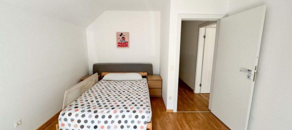 5 rooms House in Gross-Enzersdorf, Austria No. 35111 12