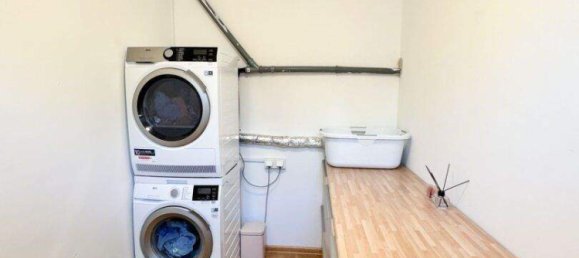 5 rooms House in Gross-Enzersdorf, Austria No. 35111 21