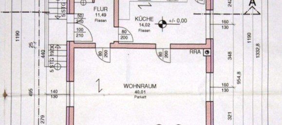 5 rooms House in Gross-Enzersdorf, Austria No. 35111 26