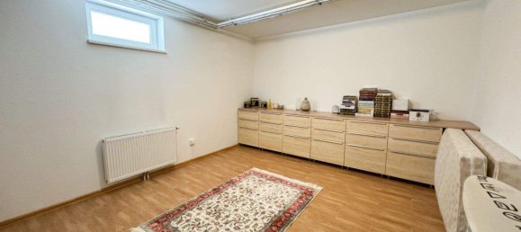 5 rooms House in Gross-Enzersdorf, Austria No. 35111 20