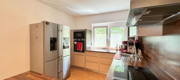 5 rooms House in Gross-Enzersdorf, Austria No. 35111 7