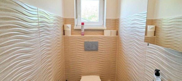 5 rooms House in Gross-Enzersdorf, Austria No. 35111 10