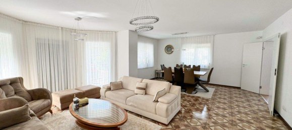 5 rooms House in Gross-Enzersdorf, Austria No. 35111 3