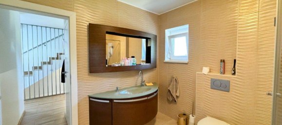 5 rooms House in Gross-Enzersdorf, Austria No. 35111 9