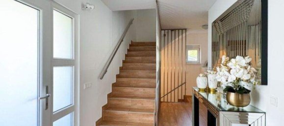 5 rooms House in Gross-Enzersdorf, Austria No. 35111 11