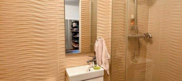 5 rooms House in Gross-Enzersdorf, Austria No. 35111 16