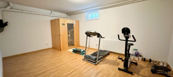 5 rooms House in Gross-Enzersdorf, Austria No. 35111 19