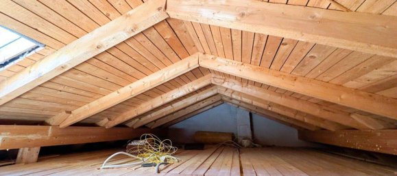 5 rooms House in Gross-Enzersdorf, Austria No. 35111 22