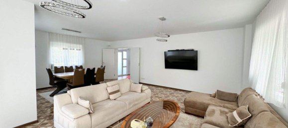 5 rooms House in Gross-Enzersdorf, Austria No. 35111 4