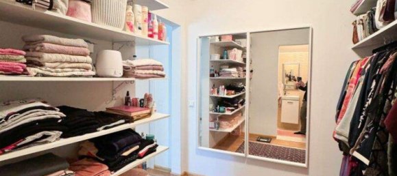 5 rooms House in Gross-Enzersdorf, Austria No. 35111 17