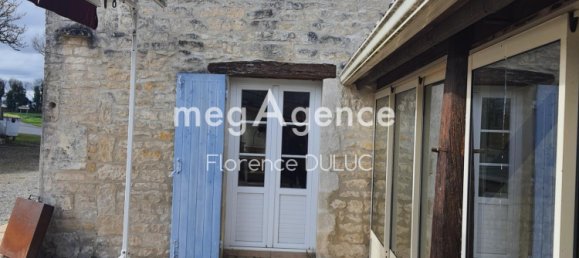 9 Schlafzimmer Haus in Romazieres, France, Nr. 102193 15