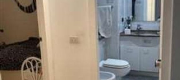 5 rooms Apartment in Basiglio, Italy No. 1949 7