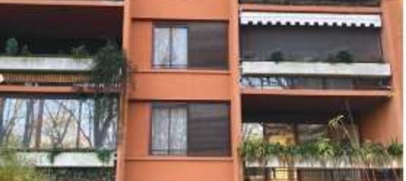 5 rooms Apartment in Basiglio, Italy No. 1949 4