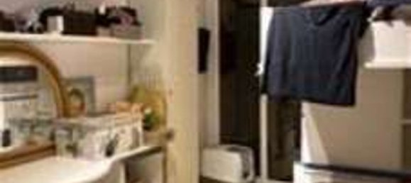 5 rooms Apartment in Basiglio, Italy No. 1949 8