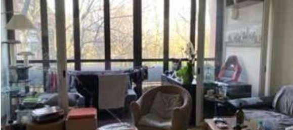 5 rooms Apartment in Basiglio, Italy No. 1949 6