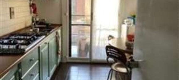 5 rooms Apartment in Basiglio, Italy No. 1949 5