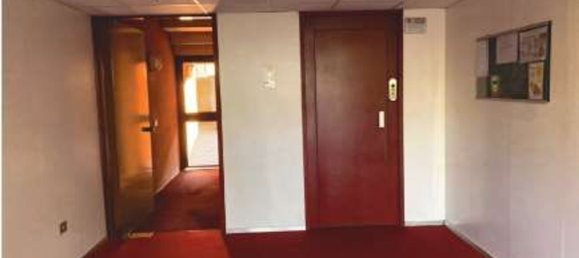 5 rooms Apartment in Basiglio, Italy No. 1949 3