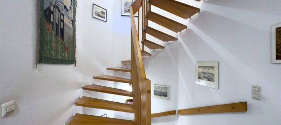 Таунхаус с 4 комнатами в Обертрум ам Зе, Австрия № 171100 9