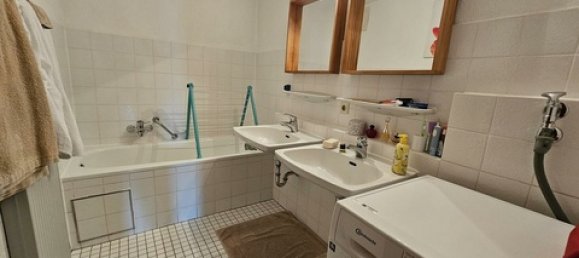 2 chambres Appartement à Ludwigsburg, Germany No. 221652 11