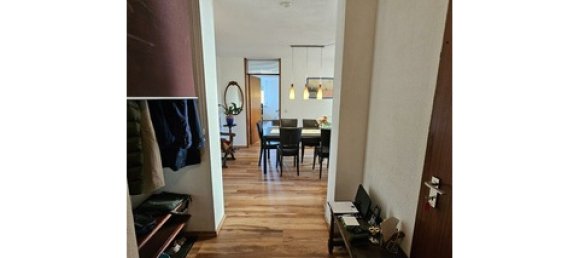 2 chambres Appartement à Ludwigsburg, Germany No. 221652 8