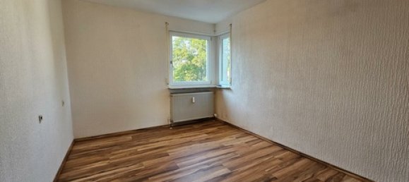 2 chambres Appartement à Ludwigsburg, Germany No. 221652 4