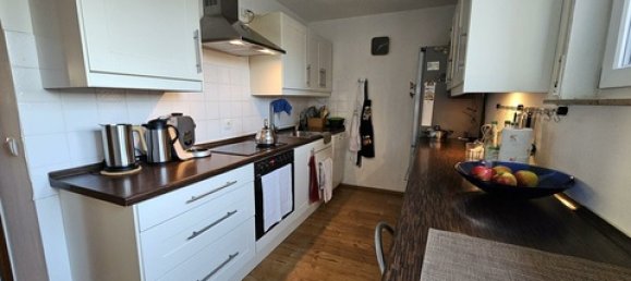 2 chambres Appartement à Ludwigsburg, Germany No. 221652 10