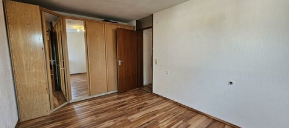 2 chambres Appartement à Ludwigsburg, Germany No. 221652 5