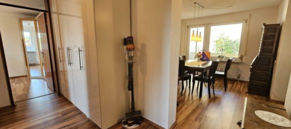 2 chambres Appartement à Ludwigsburg, Germany No. 221652 9