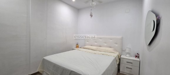 6 غرف نوم تاون هاوس في Beniarjo, Spain رقم 175874 8